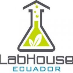 Labhouse Ecuador - productos para laboratorio