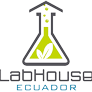 Labhouse Ecuador - productos para laboratorio